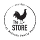 TheStore_Rooster_Circle_Logo.png